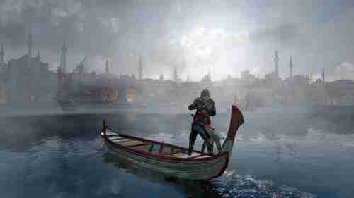 《魔力宝贝：旅人》上线被吐槽借IP圈钱