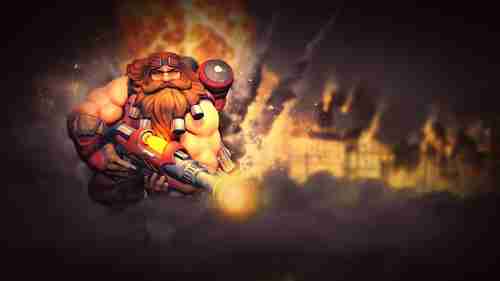 《最后生还者2》乔尔亮相弹吉他 艾莉成年狼狗作伴